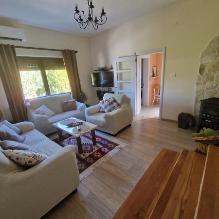House 11 Apartman Nikšić Kültér fotó