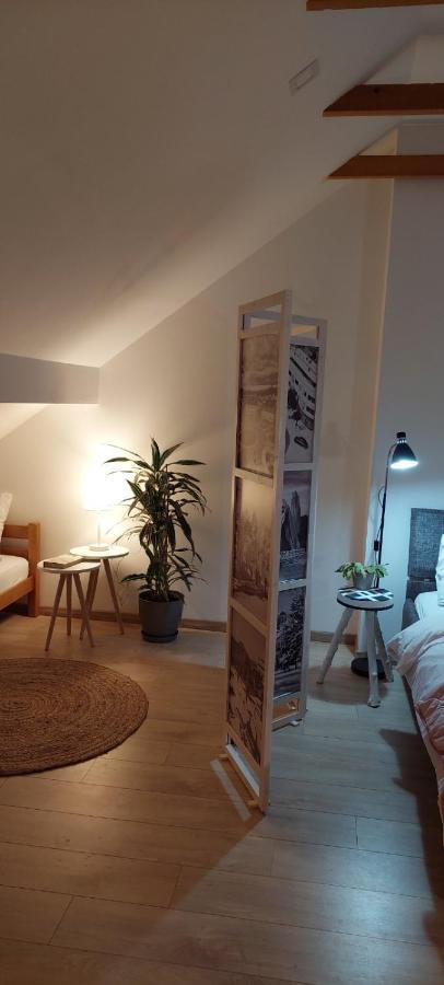 House 11 Apartman Nikšić Kültér fotó