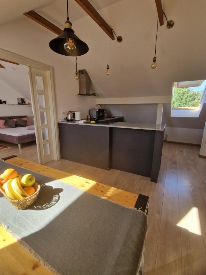 House 11 Apartman Nikšić Kültér fotó